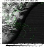 MTSAT2-145E-201507100820UTC-VIS.jpg