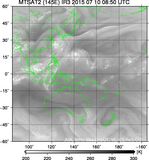 MTSAT2-145E-201507100850UTC-IR3.jpg