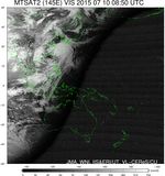 MTSAT2-145E-201507100850UTC-VIS.jpg