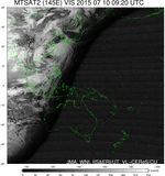 MTSAT2-145E-201507100920UTC-VIS.jpg