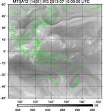 MTSAT2-145E-201507100950UTC-IR3.jpg