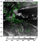 MTSAT2-145E-201507100950UTC-IR4.jpg