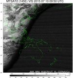 MTSAT2-145E-201507100950UTC-VIS.jpg