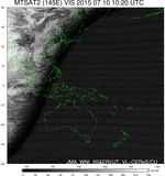 MTSAT2-145E-201507101020UTC-VIS.jpg