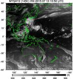 MTSAT2-145E-201507101050UTC-IR4.jpg