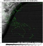 MTSAT2-145E-201507101050UTC-VIS.jpg