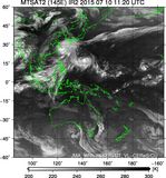 MTSAT2-145E-201507101120UTC-IR2.jpg