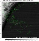 MTSAT2-145E-201507101120UTC-VIS.jpg