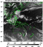 MTSAT2-145E-201507101150UTC-IR1.jpg