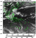 MTSAT2-145E-201507101150UTC-IR2.jpg