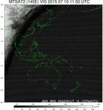 MTSAT2-145E-201507101150UTC-VIS.jpg