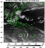 MTSAT2-145E-201507101220UTC-IR4.jpg