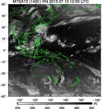 MTSAT2-145E-201507101250UTC-IR4.jpg