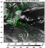 MTSAT2-145E-201507101320UTC-IR1.jpg