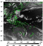 MTSAT2-145E-201507101320UTC-IR4.jpg