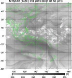 MTSAT2-145E-201508010150UTC-IR3.jpg