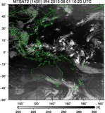 MTSAT2-145E-201508011020UTC-IR4.jpg