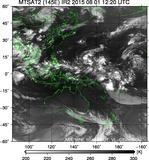 MTSAT2-145E-201508011220UTC-IR2.jpg