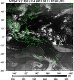 MTSAT2-145E-201508011220UTC-IR4.jpg