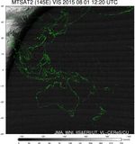 MTSAT2-145E-201508011220UTC-VIS.jpg