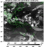 MTSAT2-145E-201508011250UTC-IR1.jpg