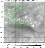 MTSAT2-145E-201508011250UTC-IR3.jpg