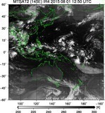 MTSAT2-145E-201508011250UTC-IR4.jpg