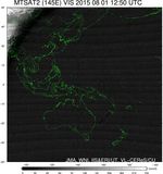 MTSAT2-145E-201508011250UTC-VIS.jpg