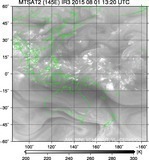 MTSAT2-145E-201508011320UTC-IR3.jpg