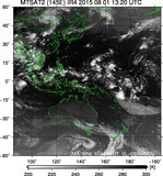 MTSAT2-145E-201508011320UTC-IR4.jpg