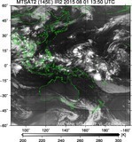 MTSAT2-145E-201508011350UTC-IR2.jpg