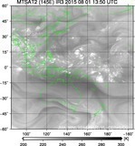 MTSAT2-145E-201508011350UTC-IR3.jpg