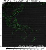 MTSAT2-145E-201508011350UTC-VIS.jpg