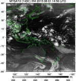 MTSAT2-145E-201508011450UTC-IR4.jpg