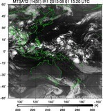 MTSAT2-145E-201508011520UTC-IR1.jpg