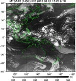 MTSAT2-145E-201508011520UTC-IR2.jpg