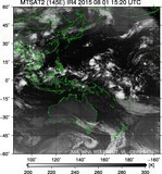 MTSAT2-145E-201508011520UTC-IR4.jpg