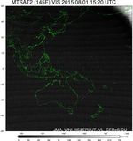 MTSAT2-145E-201508011520UTC-VIS.jpg