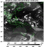 MTSAT2-145E-201508011550UTC-IR4.jpg