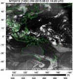 MTSAT2-145E-201508011620UTC-IR4.jpg