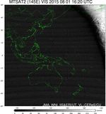 MTSAT2-145E-201508011620UTC-VIS.jpg