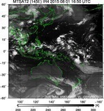 MTSAT2-145E-201508011650UTC-IR4.jpg