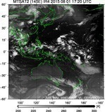 MTSAT2-145E-201508011720UTC-IR4.jpg