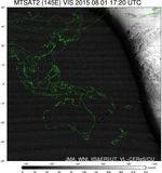 MTSAT2-145E-201508011720UTC-VIS.jpg