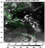 MTSAT2-145E-201508011750UTC-IR4.jpg