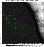 MTSAT2-145E-201508011750UTC-VIS.jpg