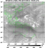 MTSAT2-145E-201508011820UTC-IR3.jpg