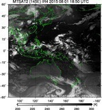 MTSAT2-145E-201508011850UTC-IR4.jpg