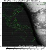 MTSAT2-145E-201508011850UTC-VIS.jpg