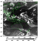 MTSAT2-145E-201508011920UTC-IR1.jpg